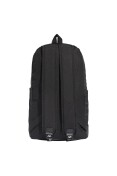 MOCHILA ADIDAS CLASSIC BACKPACK - Preto MOCHILA ADIDAS CLASSIC BACKPACK - Preto