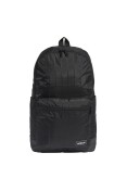 MOCHILA ADIDAS CLASSIC BACKPACK - Preto MOCHILA ADIDAS CLASSIC BACKPACK - Preto