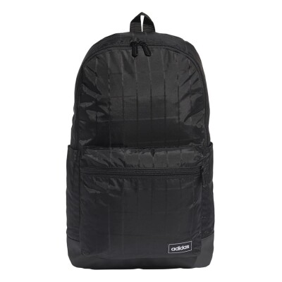 MOCHILA ADIDAS CLASSIC BACKPACK - Preto