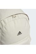 MOCHILA ADIDAS CLASSIC BADGE OF SPORT 3-STRIPES UNISSEX - Cinza MOCHILA ADIDAS CLASSIC BADGE OF SPORT 3-STRIPES UNISSEX - Cinza