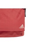 MOCHILA ADIDAS CLASSIC BP 3S - Vermelho MOCHILA ADIDAS CLASSIC BP 3S - Vermelho