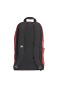 MOCHILA ADIDAS CLASSIC BP 3S - Vermelho MOCHILA ADIDAS CLASSIC BP 3S - Vermelho
