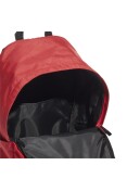 MOCHILA ADIDAS CLASSIC BP 3S - Vermelho MOCHILA ADIDAS CLASSIC BP 3S - Vermelho