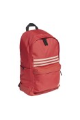 MOCHILA ADIDAS CLASSIC BP 3S - Vermelho MOCHILA ADIDAS CLASSIC BP 3S - Vermelho