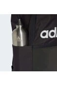 MOCHILA ADIDAS CLASSIC DALY - Preto