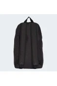 MOCHILA ADIDAS CLASSIC DALY - Preto