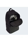 MOCHILA ADIDAS CLASSIC DALY - Preto