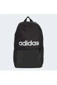 MOCHILA ADIDAS CLASSIC DALY - Preto
