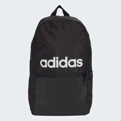 MOCHILA ADIDAS CLASSIC DALY - Preto MOCHILA ADIDAS CLASSIC DALY - Preto