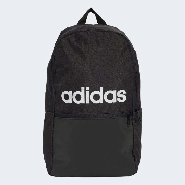 MOCHILA ADIDAS CLASSIC DALY - Preto