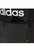 MOCHILA ADIDAS CLASSIC DALY - Preto