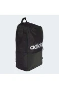 MOCHILA ADIDAS CLASSIC DALY - Preto