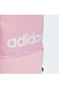 MOCHILA ADIDAS CLASSIC DALY - Rosa