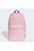 MOCHILA ADIDAS CLASSIC DALY - Rosa
