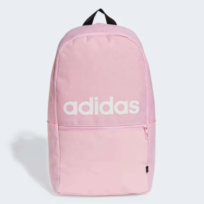MOCHILA ADIDAS CLASSIC DALY - Rosa