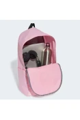 MOCHILA ADIDAS CLASSIC DALY - Rosa