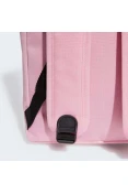 MOCHILA ADIDAS CLASSIC DALY - Rosa