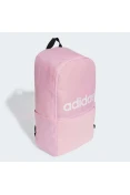MOCHILA ADIDAS CLASSIC DALY - Rosa