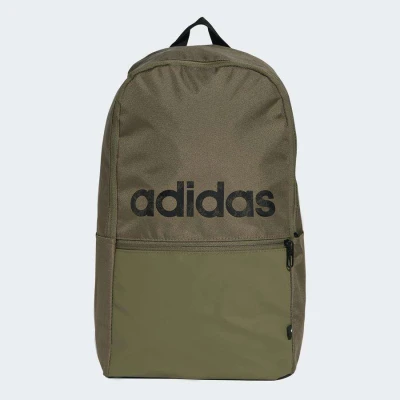 MOCHILA ADIDAS CLASSIC DALY - Verde