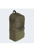 MOCHILA ADIDAS CLASSIC DALY - Verde