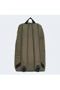 MOCHILA ADIDAS CLASSIC DALY - Verde