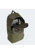MOCHILA ADIDAS CLASSIC DALY - Verde