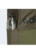 MOCHILA ADIDAS CLASSIC DALY - Verde