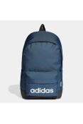 MOCHILA ADIDAS CLASSIC EXTRAGRANDE UNISSEX - Marinho MOCHILA ADIDAS CLASSIC EXTRAGRANDE UNISSEX - Marinho
