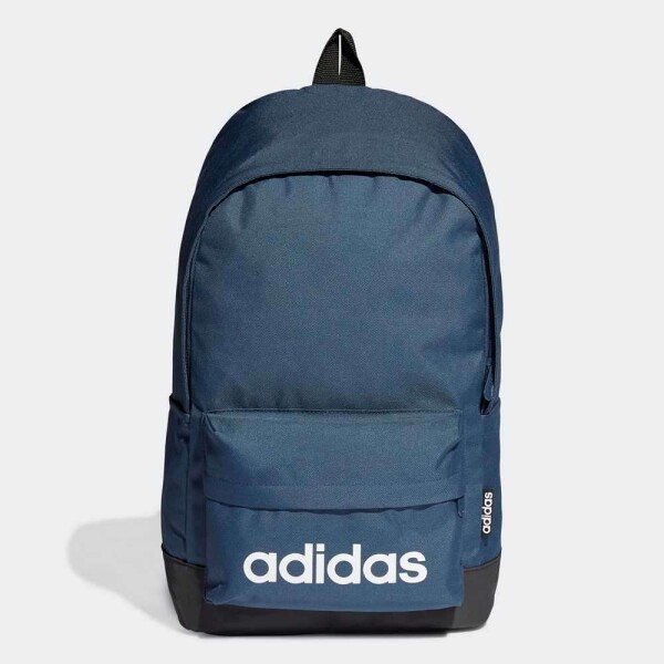 MOCHILA ADIDAS CLASSIC EXTRAGRANDE UNISSEX - Marinho