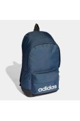 MOCHILA ADIDAS CLASSIC EXTRAGRANDE UNISSEX - Marinho MOCHILA ADIDAS CLASSIC EXTRAGRANDE UNISSEX - Marinho