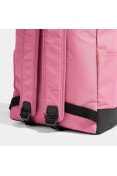 MOCHILA ADIDAS CLASSIC EXTRAGRANDE UNISSEX - Rosa MOCHILA ADIDAS CLASSIC EXTRAGRANDE UNISSEX - Rosa