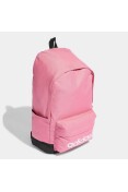 MOCHILA ADIDAS CLASSIC EXTRAGRANDE UNISSEX - Rosa MOCHILA ADIDAS CLASSIC EXTRAGRANDE UNISSEX - Rosa