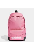 MOCHILA ADIDAS CLASSIC EXTRAGRANDE UNISSEX - Rosa
