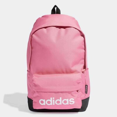 MOCHILA ADIDAS CLASSIC EXTRAGRANDE UNISSEX - Rosa