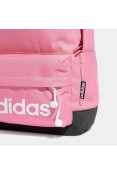 MOCHILA ADIDAS CLASSIC EXTRAGRANDE UNISSEX - Rosa MOCHILA ADIDAS CLASSIC EXTRAGRANDE UNISSEX - Rosa