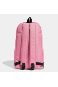 MOCHILA ADIDAS CLASSIC EXTRAGRANDE UNISSEX - Rosa MOCHILA ADIDAS CLASSIC EXTRAGRANDE UNISSEX - Rosa