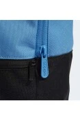 MOCHILA ADIDAS CLASSIC INFANTIL - Azul/preto