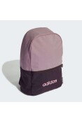 MOCHILA ADIDAS CLASSIC INFANTIL - Lilas/roxo