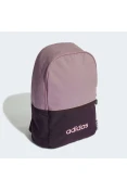MOCHILA ADIDAS CLASSIC INFANTIL - Lilas/roxo MOCHILA ADIDAS CLASSIC INFANTIL - Lilas/roxo
