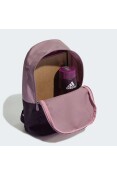 MOCHILA ADIDAS CLASSIC INFANTIL - Lilas/roxo