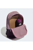 MOCHILA ADIDAS CLASSIC INFANTIL - Lilas/roxo MOCHILA ADIDAS CLASSIC INFANTIL - Lilas/roxo