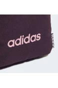 MOCHILA ADIDAS CLASSIC INFANTIL - Lilas/roxo MOCHILA ADIDAS CLASSIC INFANTIL - Lilas/roxo