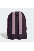 MOCHILA ADIDAS CLASSIC INFANTIL - Lilas/roxo
