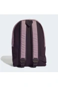 MOCHILA ADIDAS CLASSIC INFANTIL - Lilas/roxo MOCHILA ADIDAS CLASSIC INFANTIL - Lilas/roxo