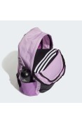 MOCHILA ADIDAS CLASSICA BADGE OF SPORT 3-STRIPES UNISSEX - Lilas MOCHILA ADIDAS CLASSICA BADGE OF SPORT 3-STRIPES UNISSEX - Lilas