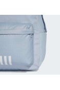 MOCHILA ADIDAS CLASSICA BOS 3S BP - Azul MOCHILA ADIDAS CLASSICA BOS 3S BP - Azul