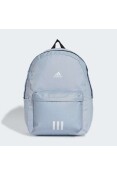 MOCHILA ADIDAS CLASSICA BOS 3S BP - Azul MOCHILA ADIDAS CLASSICA BOS 3S BP - Azul