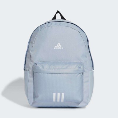 MOCHILA ADIDAS CLASSICA BOS 3S BP - Azul