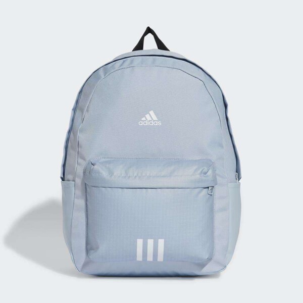 MOCHILA ADIDAS CLASSICA BOS 3S BP - Azul