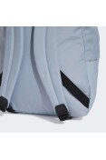 MOCHILA ADIDAS CLASSICA BOS 3S BP - Azul MOCHILA ADIDAS CLASSICA BOS 3S BP - Azul